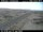 Webcam in Kirkjubæjarklaustur, 69.9 km