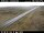 Webcam in Kirkjubæjarklaustur, 20.2 mi away