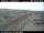 Webcam in Kirkjubæjarklaustur, 69.9 km