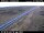 Webcam in Kirkjubæjarklaustur, 18.1 mi away