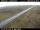 Webcam in Kirkjubæjarklaustur, 69.9 km entfernt