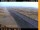Webcam in Kirkjubæjarklaustur, 47.1 km