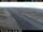 Webcam in Kirkjubæjarklaustur, 18.1 mi away