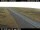 Webcam in Kirkjubæjarklaustur, 0 km entfernt