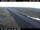 Webcam in Kirkjubæjarklaustur, 16 mi away