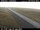 Webcam in Kirkjubæjarklaustur, 0 mi away