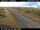 Webcam in Kirkjubæjarklaustur, 16 mi away