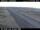 Webcam in Kirkjubæjarklaustur, 41.5 km