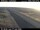 Webcam in Kirkjubæjarklaustur, 0 mi away