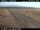 Webcam in Kirkjubæjarklaustur, 52.3 km