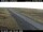 Webcam in Kirkjubæjarklaustur, 52.3 km entfernt