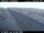 Webcam in Kirkjubæjarklaustur, 43.6 km