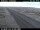 Webcam in Kirkjubæjarklaustur, 43.6 km