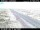 Webcam in Kirkjubæjarklaustur, 52.3 km entfernt