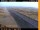 Webcam in Kirkjubæjarklaustur, 43.6 km