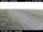 Webcam in Kirkjubæjarklaustur, 47.1 km entfernt
