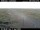 Webcam in Kirkjubæjarklaustur, 43.6 km entfernt