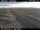 Webcam in Kirkjubæjarklaustur, 0 km entfernt