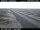 Webcam in Kirkjubæjarklaustur, 41.5 km entfernt