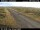 Webcam in Kirkjubæjarklaustur, 43.6 km