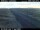 Webcam in Kirkjubæjarklaustur, 62.3 km entfernt
