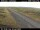 Webcam in Kirkjubæjarklaustur, 43.6 km