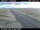 Webcam in Kirkjubæjarklaustur, 16 mi away