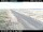 Webcam in Kirkjubæjarklaustur, 18.1 mi away