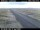 Webcam in Kirkjubæjarklaustur, 18.1 mi away