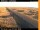 Webcam in Kirkjubæjarklaustur, 20.2 mi away