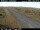 Webcam in Kirkjubæjarklaustur, 0 mi away