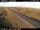 Webcam in Kirkjubæjarklaustur, 16 mi away