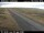 Webcam in Kirkjubæjarklaustur, 43.6 km