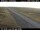 Webcam in Kirkjubæjarklaustur, 43.6 km