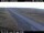 Webcam in Kirkjubæjarklaustur, 43.6 km