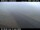 Webcam in Kirkjubæjarklaustur, 52.3 km