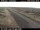Webcam in Kirkjubæjarklaustur, 16 mi away