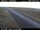 Webcam in Kirkjubæjarklaustur, 16.8 mi away