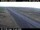 Webcam in Kirkjubæjarklaustur, 52.3 km