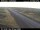 Webcam in Kirkjubæjarklaustur, 0 mi away