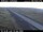 Webcam in Kirkjubæjarklaustur, 0 km entfernt