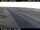 Webcam in Kirkjubæjarklaustur, 16 mi away