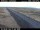 Webcam in Kirkjubæjarklaustur, 16.8 mi away
