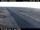 Webcam in Kirkjubæjarklaustur, 16.8 mi away