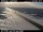 Webcam in Kirkjubæjarklaustur, 18.1 mi away