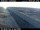 Webcam in Kirkjubæjarklaustur, 43.6 km