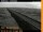 Webcam in Kirkjubæjarklaustur, 52.3 km