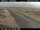 Webcam in Kirkjubæjarklaustur, 16.8 mi away