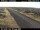 Webcam in Kirkjubæjarklaustur, 16.8 mi away