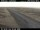 Webcam in Kirkjubæjarklaustur, 43.6 km